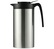 1L Insitu Thermal Carafe Spirit