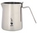Bialetti Elegance Stainless Steel Milk Jug - 300ml