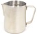 Rhino Coffee Gear professional graduated milk pitcher - 36cl/12oz