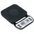 Rhino Coffee Gear Brewing Scale 3kg/0.1g