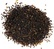 Strong Breakfast B.O.P. loose leaf black tea - 100g - Comptoir Français du Thé