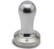 LELIT Stainless steel tamper - 57mm