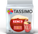 Tassimo Pods Kenco Americano Grande XL x 16