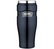 Thermos King Stainless Steel Insulated Tumbler Dark Blue - 470ml