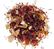 Ti Zan Zen Cool loose leaf flavoured rooibos 100g - Comptoir Français du Thé