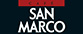 San Marco