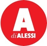 Alessi