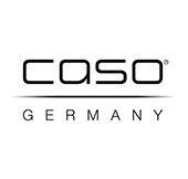 CASO