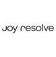 Joy Resolve