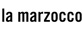 La Marzocco