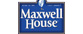 Maxwell House coffee