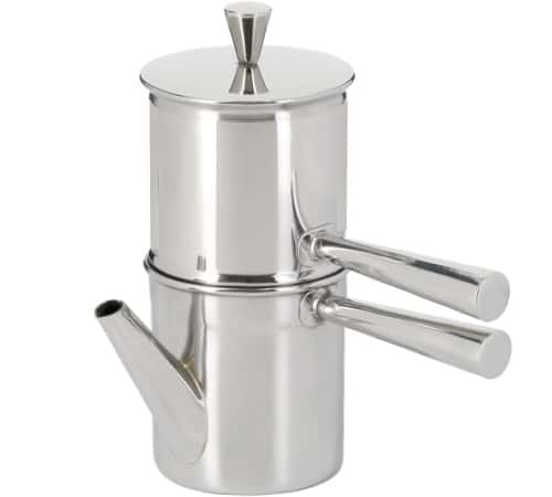 https://www.maxicoffee.com/en-gb/images/products/large/cafetiere-napolitaine-acier-inoxydable-ilsa-1tasse.jpg
