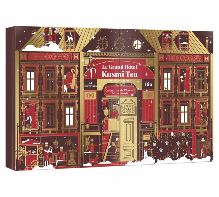 kusmi-tea-organic-tea-advent-calendar-2022