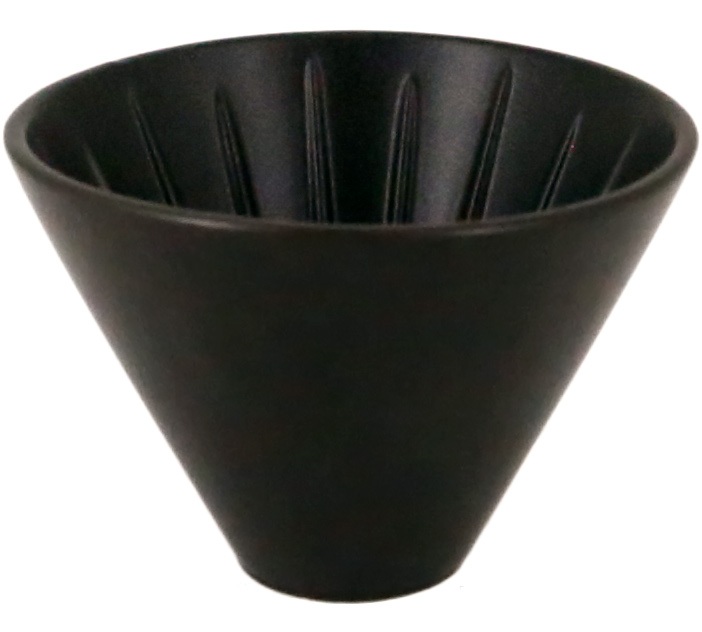 Black 2cup Kinto Dripper SCSS04