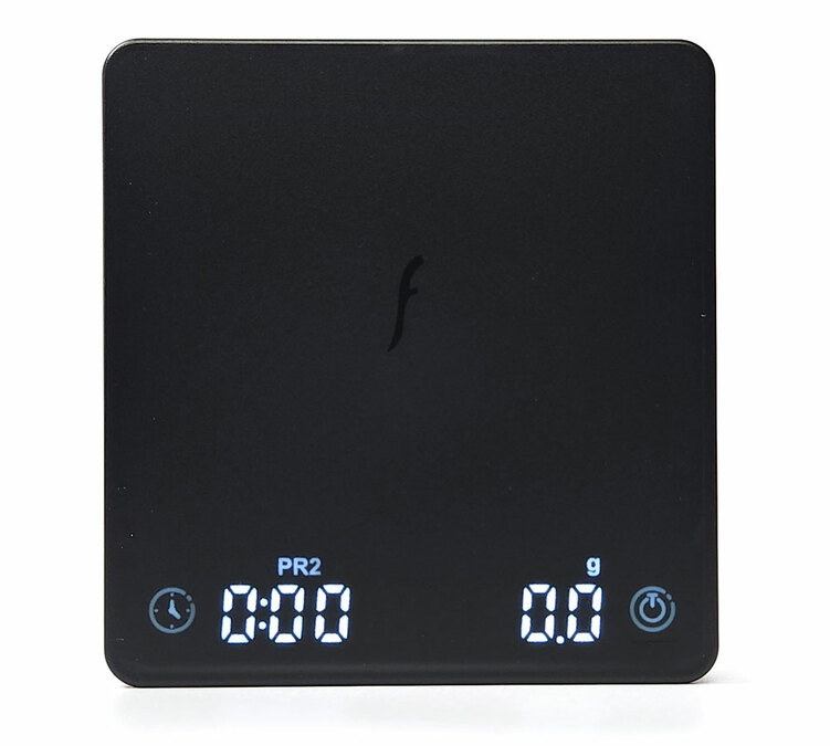 Flair Espresso Brew Scale - Thumbnail 2