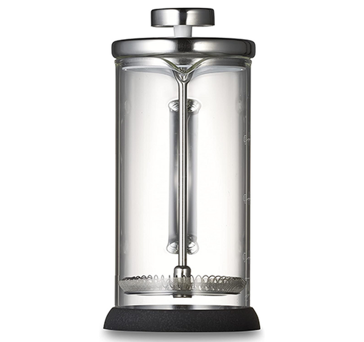 Melitta French press 1L