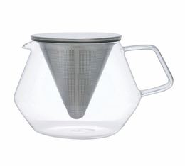 Kinto Carat Teapot - 85cl