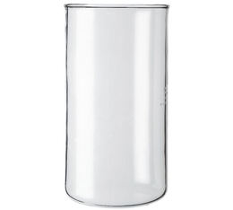 Bodum Spare glass beaker for New Chambord (350ml)