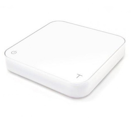 ACAIA Pearl Scale - White