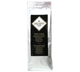 ORLANDO coffee beans high % of Blue Mountain 250g