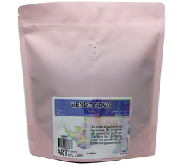 L'Artisanes - Brazil Coffee Beans - Vendanova - 250g