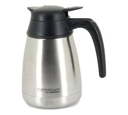 Thermos ThermoCafé Carafe Stainless Steel - 1L