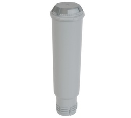 Krups Claris water filter cartridge