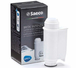 Brita Intenza Water Filter for Saeco and Philips