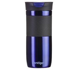 Contigo Byron insulated tumbler with leak-proof Snapseal™ - 47cl