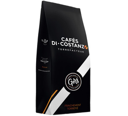 Cafés Di-Costanzo - Dolce Vita Coffee Beans - 1kg