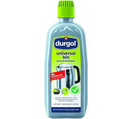 Durgol Universal Bio descaler - 500ml