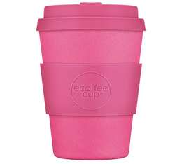 Mug Ecoffee Cup Pink'd - 35cl