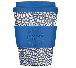 Mug Ecoffee Cup Setsuko - 35cl