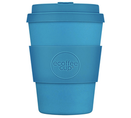 Mug Ecoffee Cup Toroni - 35cl