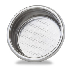 Flair 58 Filter Basket - 18g
