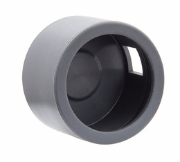 Flair Espresso Pressure Gauge Protector