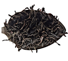 Comptoir Français du Thé Grand Earl Grey loose leaf tea - 100g