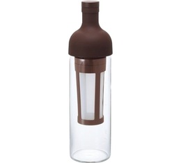 Hario Filter-in Coffee Bottle for cold brew - 700ml