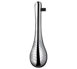 Tea infuser spoon with magnet by QDO