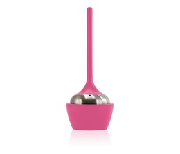Pink 'Stick' tea infuser - Les Artistes de Paris