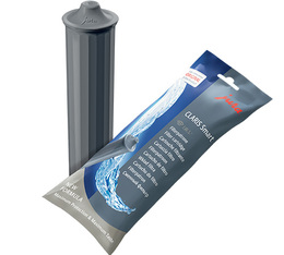 Jura Claris Smart Water Filter Cartridge for New Jura Models