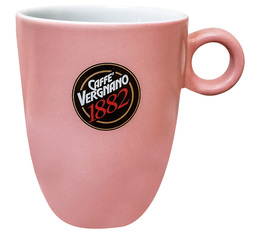 Caffè Vergnano - Women in Coffee Mug