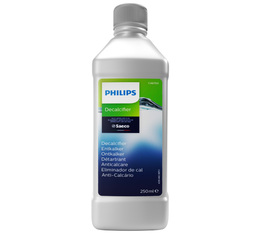 Philips CA6700/22 Universal Liquid Descaler for Philips, Saeco and Other Fully Automatic Coffee Machines - 250ml 