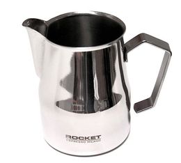 50cl Barista milk jug - Rocket Espresso