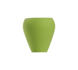 Espresso Gear green replacement handle for 58mm tamper