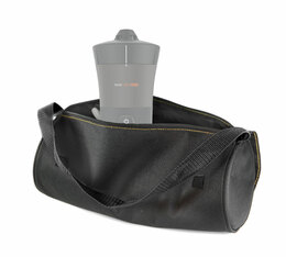 Cafetière à Dosette Nomade Handcoffee Truck Set HANDPRESSO