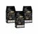 Lavazza Coffee Beans Barista Perfetto - 3kg