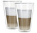 Special Offer: Buy 4 Get 2 Free 40cl Bodum Canteen Glasses