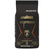 Lavazza Espresso Coffee Beans Automobili Lamborghini - 1kg