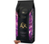 L\'Or Espresso Coffee Beans Vibrant - 1kg
